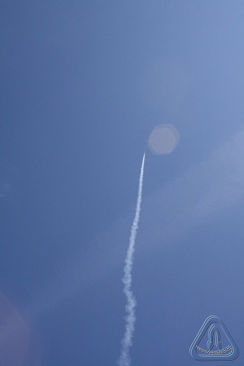 2012 Svojek mirek sobota